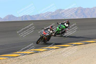 media/Nov-05-2022-SoCal Trackdays (Sat) [[f8d9b725ab]]/Bowl (1145am)/